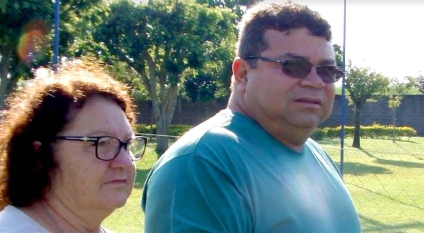 ZECA