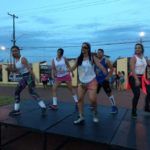 ZUMBA01