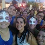 ZUMBA02