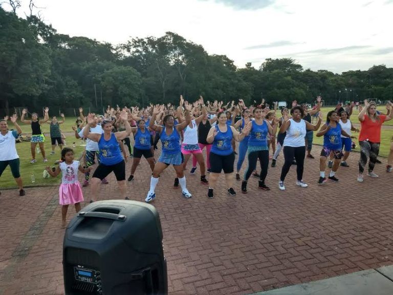 ZUMBA03