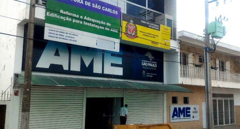 ame