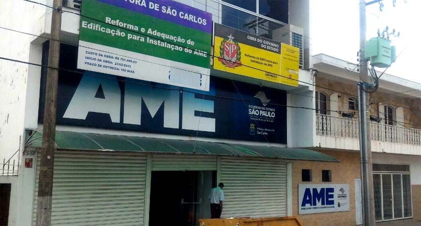 ame