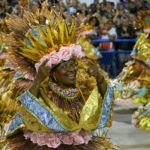 beija-flor-dsc-2553-alexandre-durao-g1