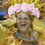 beija-flor-dsc-2576-alexandre-durao-g1
