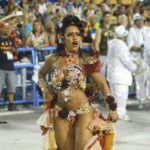 beija-flor-dsc-2733-alexandre-durao-g1