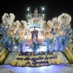 beija-flor-dsc-2917-alexandre-durao-g1