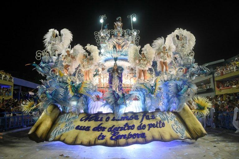 beija-flor-dsc-2917-alexandre-durao-g1