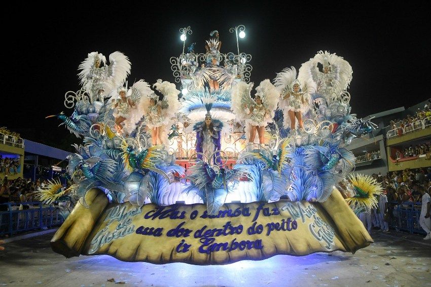beija-flor-dsc-2917-alexandre-durao-g1