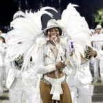 beija-flor-t0a9917-marcos-serra-lima-g1