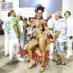 beija-flor-t0a9947-marcos-serra-lima-g1