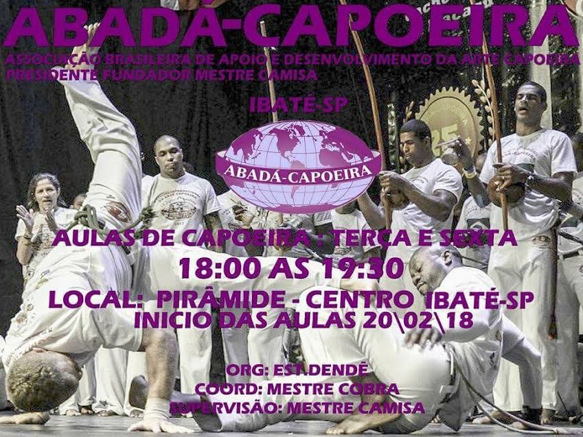 capoeira02