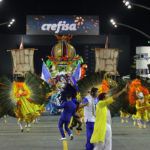 carnaval-sp-2018---academicos-do-tatuape---09fev-1