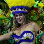 carnaval-sp-2018---academicos-do-tatuape---09fev-13