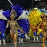 carnaval-sp-2018---academicos-do-tatuape---09fev-14