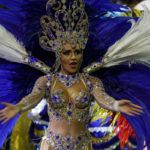 carnaval-sp-2018---academicos-do-tatuape---09fev-15