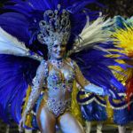 carnaval-sp-2018---academicos-do-tatuape---09fev-16