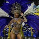 carnaval-sp-2018---academicos-do-tatuape---09fev-17