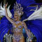 carnaval-sp-2018---academicos-do-tatuape---09fev-18