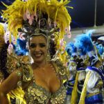 carnaval-sp-2018---academicos-do-tatuape---09fev-19