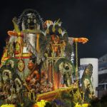 carnaval-sp-2018---academicos-do-tatuape---09fev-20