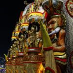 carnaval-sp-2018---academicos-do-tatuape---09fev-22