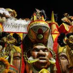 carnaval-sp-2018---academicos-do-tatuape---09fev-23