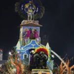 carnaval-sp-2018---academicos-do-tatuape---09fev-24