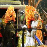 carnaval-sp-2018---academicos-do-tatuape---09fev-26