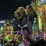 carnaval-sp-2018---academicos-do-tatuape---09fev-27