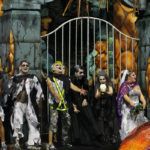 carnaval-sp-2018---academicos-do-tatuape---09fev-28