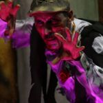 carnaval-sp-2018---academicos-do-tatuape---09fev-29