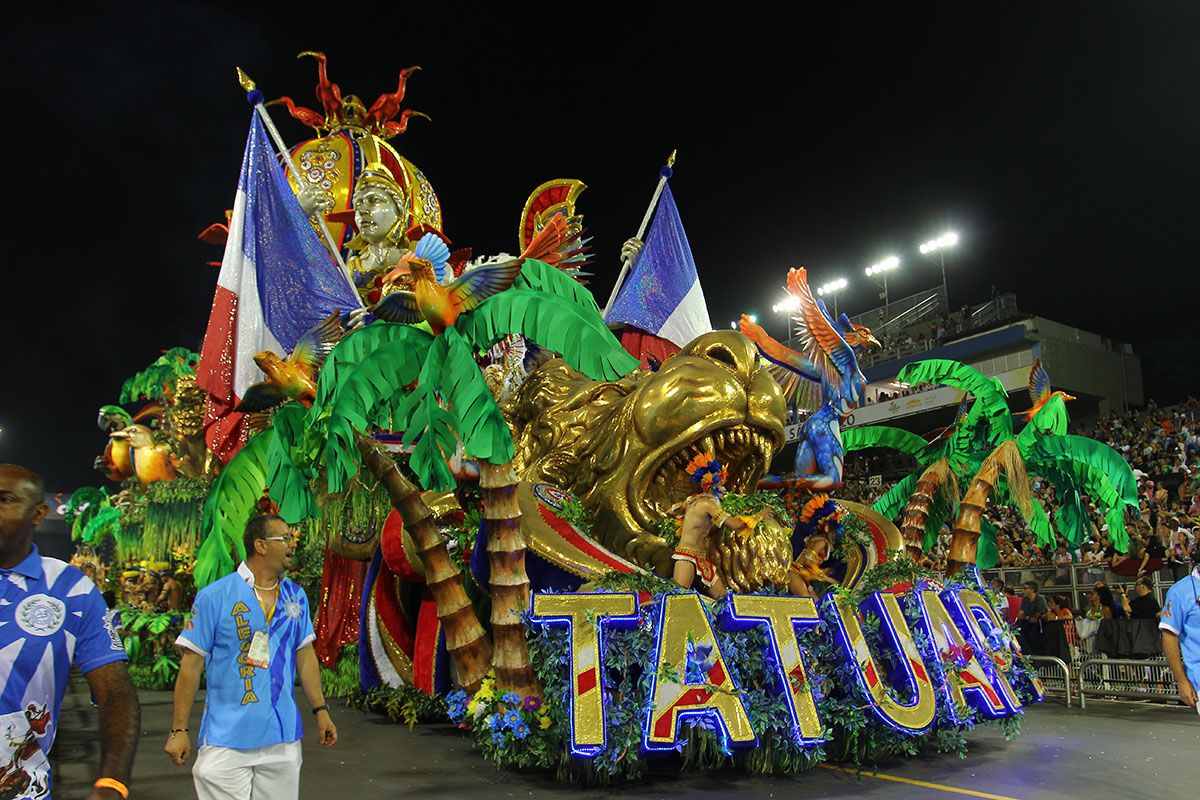 carnaval-sp-2018---academicos-do-tatuape---09fev-31