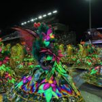 carnaval-sp-2018---academicos-do-tatuape---09fev-33