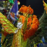 carnaval-sp-2018---academicos-do-tatuape---09fev-4