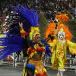 carnaval-sp-2018---academicos-do-tatuape---09fev-5