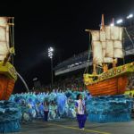 carnaval-sp-2018---academicos-do-tatuape---09fev-6