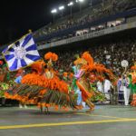 carnaval-sp-2018---academicos-do-tatuape---09fev-7