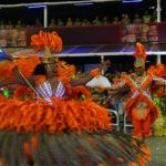 carnaval-sp-2018---academicos-do-tatuape---09fev-8