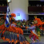 carnaval-sp-2018---academicos-do-tatuape---09fev-9