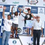 corrida (10)