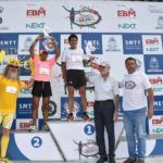 corrida (11)