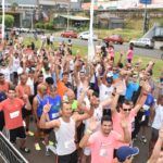 corrida (2)