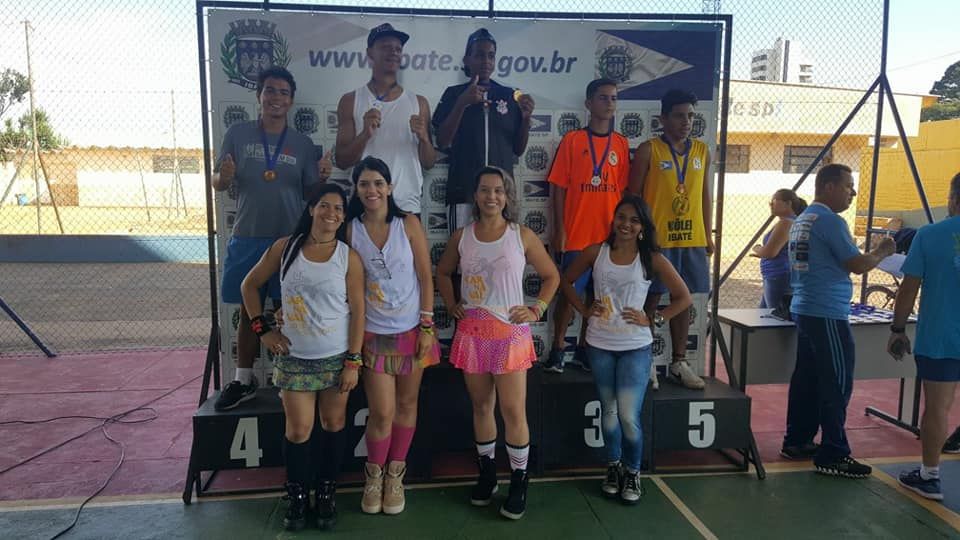 corrida 2