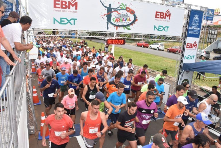corrida (3)