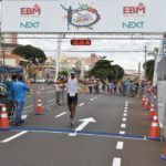 corrida (5)