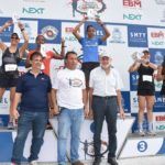 corrida (7)