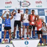 corrida (9)