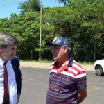 fausto02