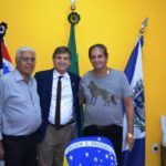 fausto03