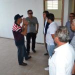 fausto04